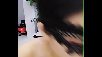 Hot Asian Cam Girl Streaming Live For You