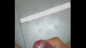 Video Calling Shweta Bhabhi And Jerking Off To Her At 1101