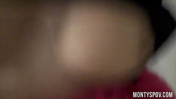 Savage Asian Lust Unleashed