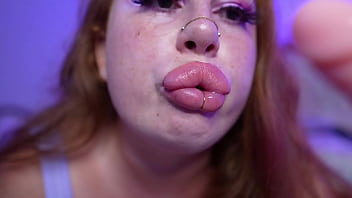 Yola Flimes’ Deep Throat Delight