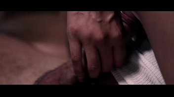 Sultry Seduction: An Artistic Erotic Lingerie Fantasy Unleashed