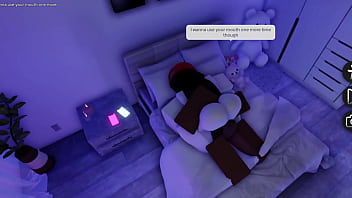 Thick White Cheating Wife Gets Stretched By Massive Black Cock
