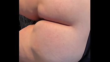 Voluptuous Mature Woman Gets Railed In The Open Air