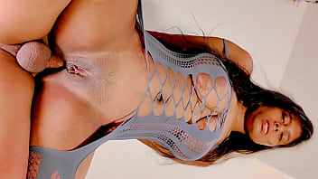 Sizzling Teen Seduction: A Scorching Xxx Romance