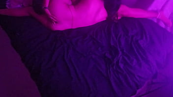 Tongue-tangled Temptresses: A Sapphic Feast Of Forbidden Pleasures