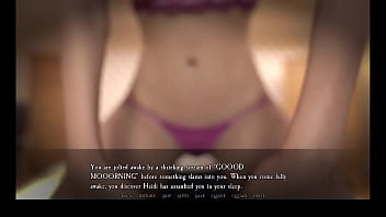 Stunning Blonde Bombshell Craves A Hard Fucking – Raw And Uncut Sex Marathon (2:00:00) Bare Witness #3
