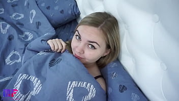 Explosive Loads Unleashed: Miss Fantasy’s Ultimate Cumshot Collection #8