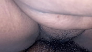 My Brother’s Filthy Game: Step-sis Gets Pounded In Viral Xxx Leak