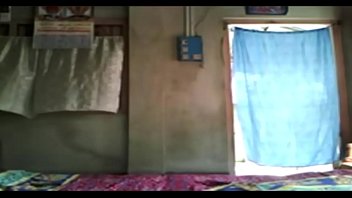 Public Desires: An Indian Man Takes A Slut In The Open