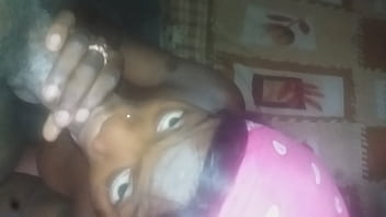 Naughty Girl Sucking Me Off