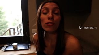 A Week Inside The Porn Big Brother Mansion: Filthy Secrets From Bariloche