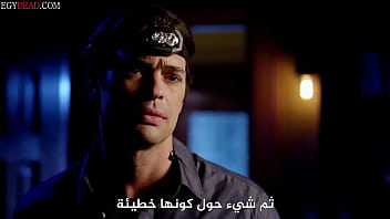 Uncensored Arabic Dubbed Episodes: Femme Fatales S01 E11 – Seductive Sirens Unleashed