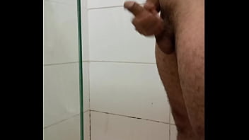 Watching My Wife Pleasure Herself