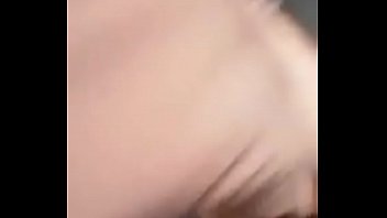 Hot Girls And Seductive Bhabhis Share Their Wildest Thoughts