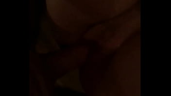 Dripping Arab Milf Amateur Pussy