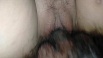 Campus Quickie: Fucking A Naughty 19-year-old Chinese College Girl