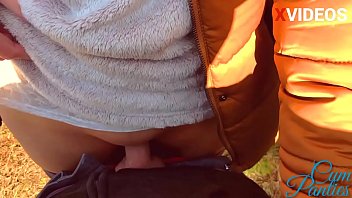 Soaked Satin & Sticky Showers: A Cum-drenched Panty Compilation