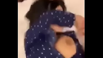 Chinese Women Getting Laid