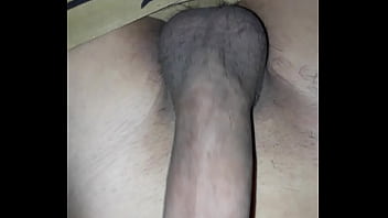 Massive Indian Cock Hung Stud