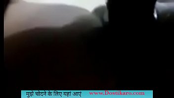 Naughty Bhabhi Shows Off Her Juicy Pussy And Massive Tits In Private Recording