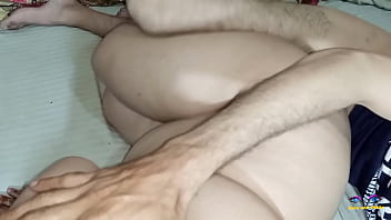 Hard Desi Stud Pounds My Gorgeous Maid Into Ecstasy