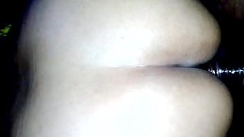 My Horny Neighbor Bhabhi Got Pounded