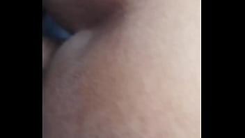 Letting Him Finish Inside Me In Public For Cash
