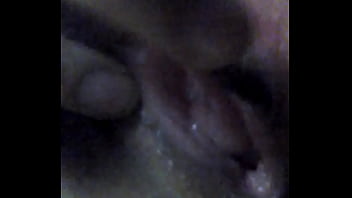 Korean Pussy Delight