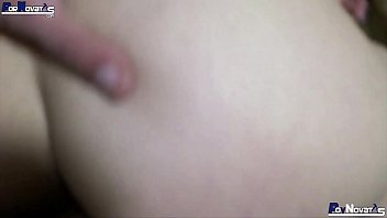 Aysha’s Voluptuous Arab Curves Ravaged By Victor Bloom’s Monstrous Spanish Cock