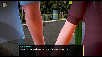 My New Family: A Forbidden And Erotic Reunion