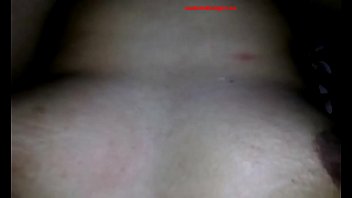 Desi Bangla Wife Ravaged By Massive Cock