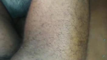 Big Thick Ebony Ass And Blowjob Previews