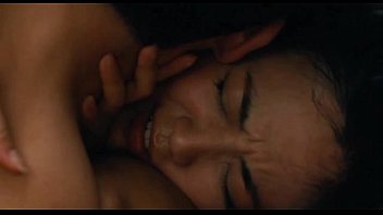 Oriental Ecstasy Unleashed: The Forbidden Desires Of The East