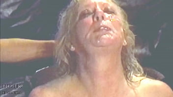 Steve North’s Most Explosive Cumshots