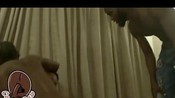 I’m Obsessed With That Huge, Juicy Ass