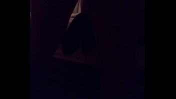 Colombian Mature Anal