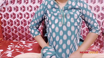 Authentic Desi Homemade Hindi Video