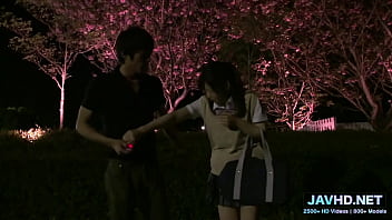 Naughty Japanese Schoolgirls Vol. 25 In Hd