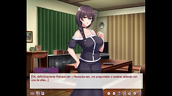 My Supposedly Pathetic Son Got Cucked By The Entire Heroine Squad And His Own Lesbian Mother