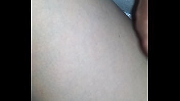 Filthy Chinese Porn