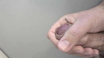 Explosive Loads Unleashed: A Cumshot Compilation Vol. 6