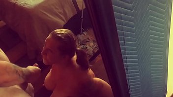 The Most Mind-blowing Cumshot You’ll Ever Witness