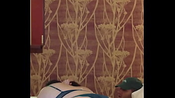 Big Beautiful Woman Gets Fucked And Sucks Off Jake Grand – Compilation 12