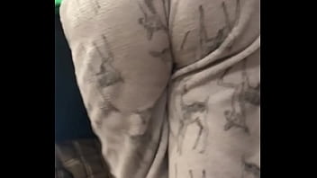 Juicy Ass
