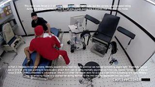 American Lesbian Torment Clinic: Melany Lopez’s Erotic Domain