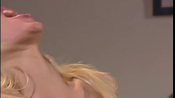 Sizzling Milf On Milf Action
