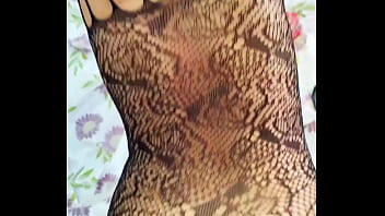 Top Raw Cumshot Compilation Of 2024: Amateur Edition