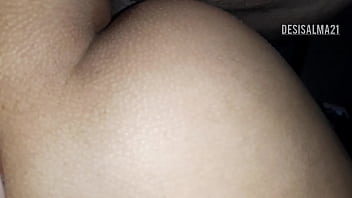 Brutal Anal Stretching: A Guttural Hindi Soundtrack To Your Agony In Hd