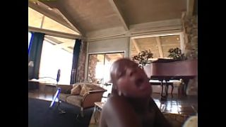 Black Booty Catchers #3: Onyxxx Films Unleashes The Ultimate Ass-grabbing Adventure