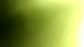 Asian Massage Parlor Anal Fucking Session Part One